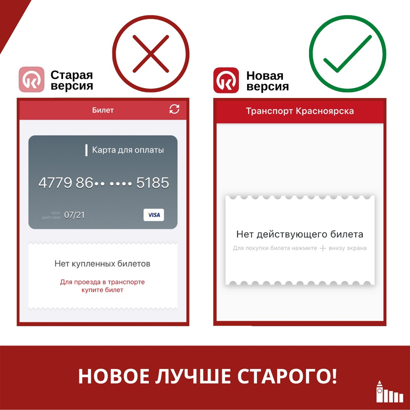 Лучшее билет на автобус приложения для Android / iPhone