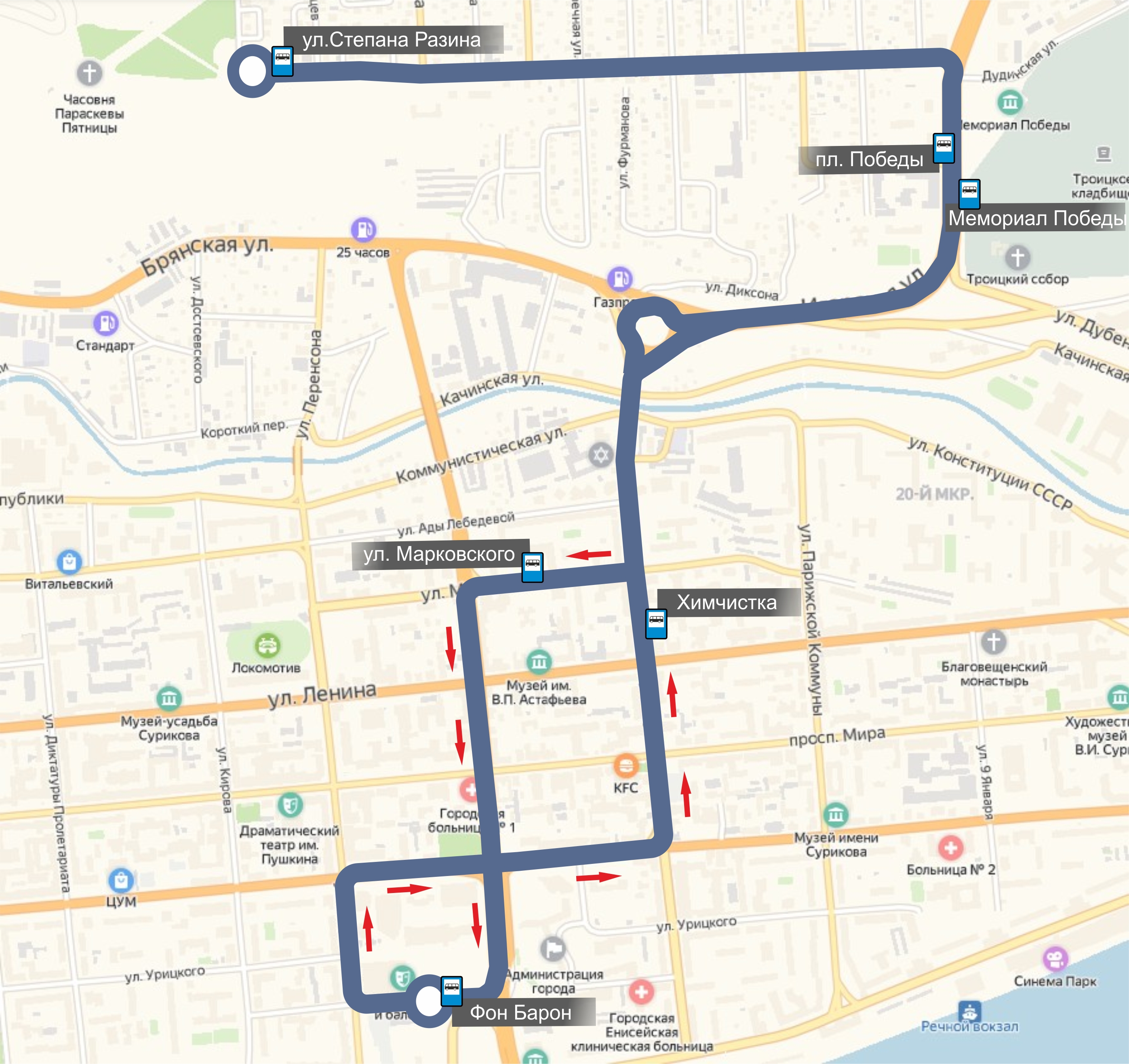 Остров татышева карта. Маршрут до планеты красноярск. Г красноярск тц планета. Планета центр красноярск. Планета красноярск магазины.
