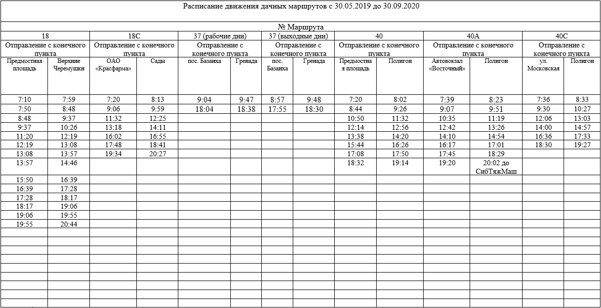 Расписание маршрутов оренбург. Расписание дачных маршрутов Оренбург 2020. Расписание дачных автобусов Сургут 2020 107. Расписание дачных маршрутов. Расписание автобусов дачных маршрутов.